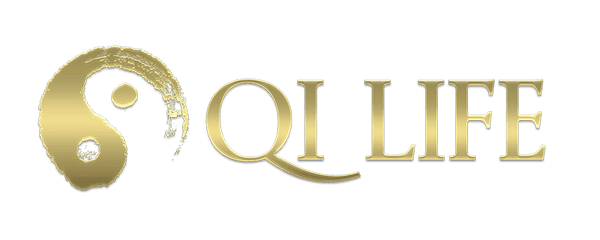 Qi Life